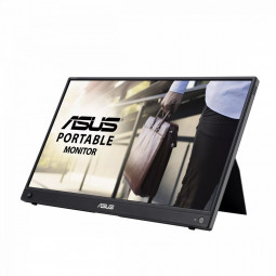 Asus 15,6