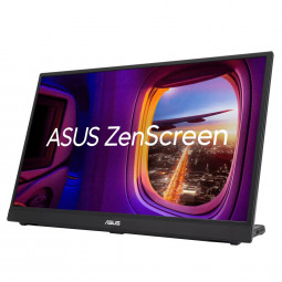 Asus 17,3