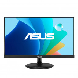 Asus 21,45