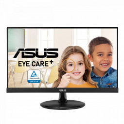 Asus 21,5