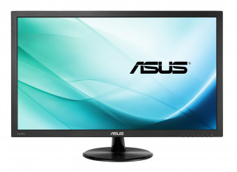 Asus 21,5