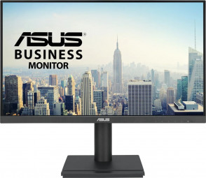 Asus 23,8