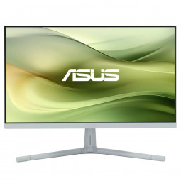 Asus 23,8