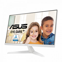 Asus 23,8