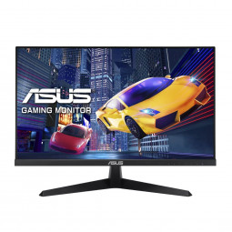 Asus 23,8