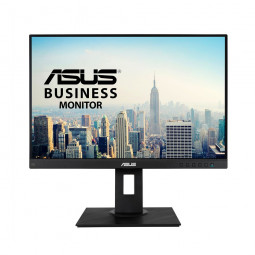 Asus 24