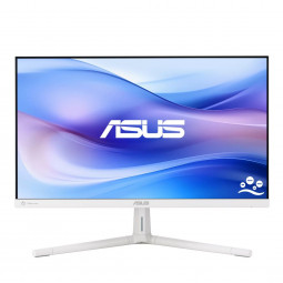 Asus 24