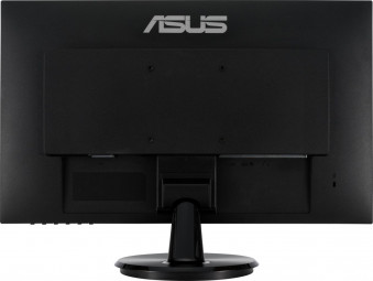 Asus 27