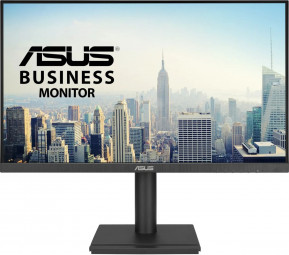 Asus 27