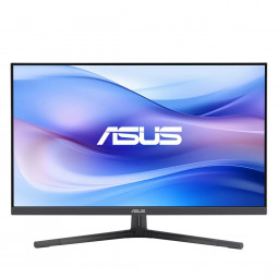 Asus 27