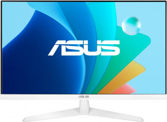 Asus 27