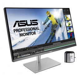 Asus 32