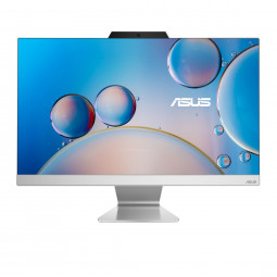 Asus A3402WBAT-WA220W AiO White