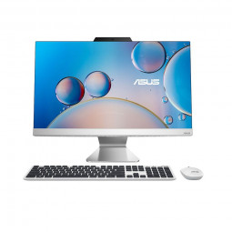 Asus A3402WVAK-WPC0780 AiO White