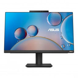 Asus A5402WVARK-BPC0120 AiO Black