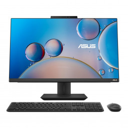 Asus A5702WVARK-BPE0290 AiO Black