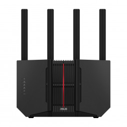 Asus ASUS RT-BE92U Next-Level Smart Home WiFi 7 Router