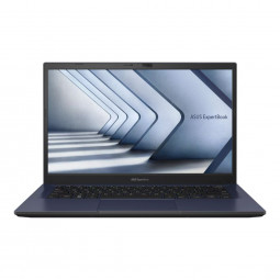 Asus B1402CBA-NK3074 Star Black