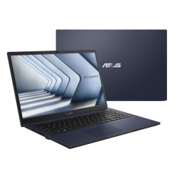 Asus B1502CVA-NJ0846 Star Black