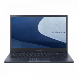 Asus B5302CEA-EG0888 Star Black