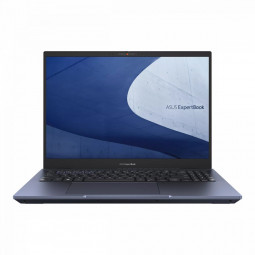 Asus B5602CBA-L20314 Star Black