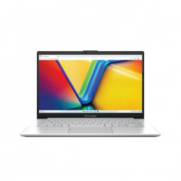 Asus E1404FA-NK337 Cool Silver