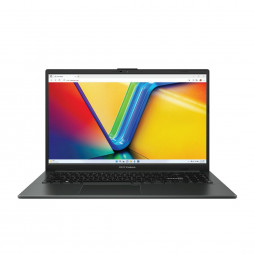 Asus E1504FA-NJ648B Mixed Black