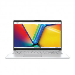 Asus E1504GA-NJ147 Cool Silver