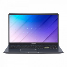 Asus E510MA-EJ1317WS Star Black