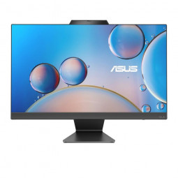 Asus F3402WFAK-BPC0120 AiO Black