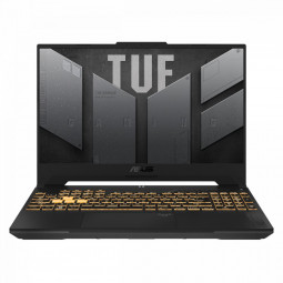 Asus FX507VU-LP165 Mecha Gray