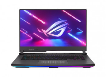 Asus G513RC-HN088 Eclipse Gray