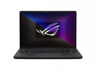 Asus GA402RK-L8208W  Eclipse Gray