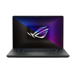 Asus GU603ZI-N4010W Eclipse Gray