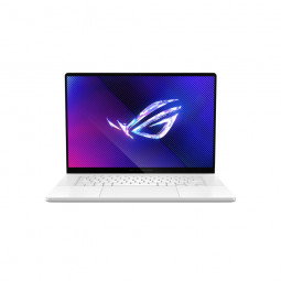 Asus GU605MU-QR064W White