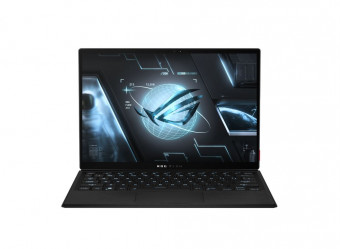 Asus GZ301ZC-LD110 Black