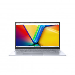 Asus K3504VA-MA436W Cool Silver