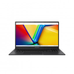 Asus K3504VA-MA479W Indie Black