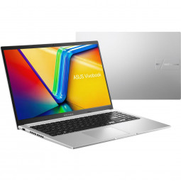 Asus M1502YA-NJ243 Cool Silver