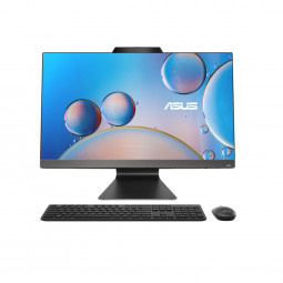 Asus M3402WFAK-BA0210 AiO Black