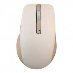 Asus MD200 SmartO Wireless Mouse Beige