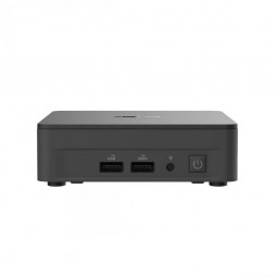 Asus NUC 13 Pro NUC13ANKi3 Arena Canyon (EU Cord)