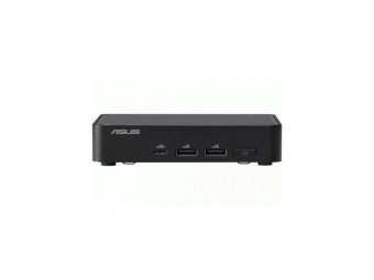 Asus NUC 14 Pro Kit NUC14RVKI3 Revel Canyon (No Cord)