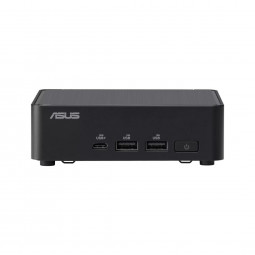 Asus NUC 14 Pro Slim Kit NUC14RVBC3 Revel Canyon (No Cord)