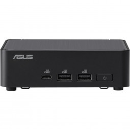 Asus NUC 14 Pro Slim Kit NUC14RVKU5 Bravo Canyon (No Cord)