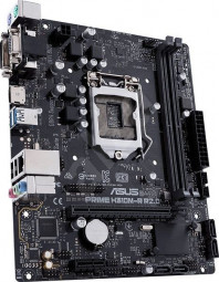 Asus PRIME H310M-R R2.0 Bulk