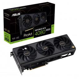 Asus PROART-RTX4080S-16G