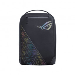 Asus ROG BP1501G Gaming Holographic Edition notebook Backpack 17