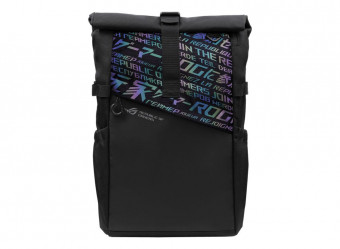 Asus ROG BP4701 Gaming Backpack 17