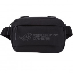 Asus ROG Ranger BC1001 Waist Pack Black